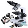 ams1201-amscope-b490b-p-2000x-student-microscope-binocular-biological-camera