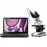 ams1300-amscope-b120c-e1-40x-2500x-led-digital-binocular-compound-microscope-w-3d-stage-1-3mp-usb-imager