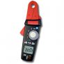 cen0031b-260-ma-high-resolution-clamp-meter-with-led-light-ac-dc-trms