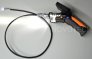cia381-3-5-lcd-inspection-camera-8-2-mm-borescope-endoscope-scope-zoom-rotate-5m-cable.1