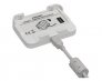 communication-adapter-lr5091