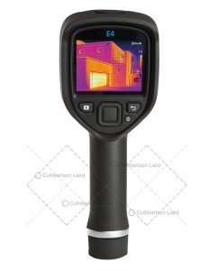 flir-e4-thermal-imager