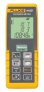 fluke-416d-200-ft-laser-distance-meter-discontinued