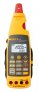 fluke-773-milliamp-process-clamp-meter.1