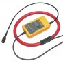 fluke-i3000s-flex-24-ac-current-clamp-610mm-24in