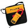 fluke-i410-kit-ac-dc-current-clamp-and-carry-case-kit.1