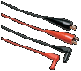 fluke-tl28a-automotive-test-lead-set