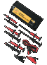 fluke-tlk225-suregrip-master-accessory-set