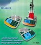 gon101a-pl-700al-s-digital-ph-mv-conductivity-tds-salt-do-temperature-stirrer-benchtop-water-tester-with-electronics-stirrer.4