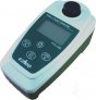 gon105a-ftc-420-free-total-chlorine-digital-meter-epa-approved-dpd-method