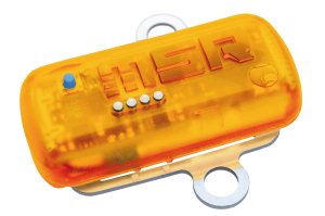 Transport-Datenlogger_MSR175_900x599