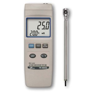 lutron-anemometer-mini-vane-yk-80as.1