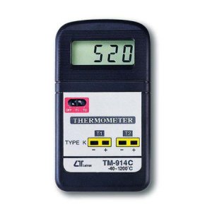 lutron-dual-channel-thermometer-tm-914