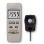 lutron-light-meter-yk-10lx.1