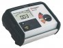 megger-mit310-250-500-1000-v-insulation-and-continuity-tester-with-voltmeter-function