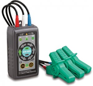 non-contact-type-phase-sequence-indicators