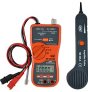 sew0053a-186-cable-tracer-plus-digital-multimeter