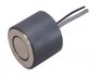 surface-resistance-measurement-electrode-sme-8301
