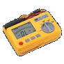 tes-1604-autoranging-insulation-tester-rs-232-window-version-data-logger