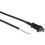 testo-0554-0213-4-wire-connection-cable