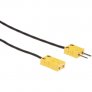 testo-0554-0592-5-extension-cable-for-thermocouple-probes