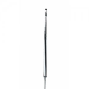 testo-0635-1025-hot-wire-probe-with-a-telescopic-handle