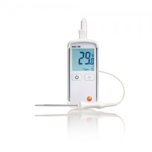 testo-108-0563-1080-waterproof-food-thermometer