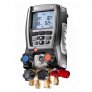 testo-570-0563-5703-4-valve-digital-manifold-w-vacuum