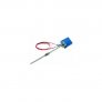 testo-6445-1-0699-6445-1-compressed-air-flowmeter