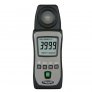 tm-213-pocket-size-uvab-light-meter