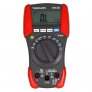 tm-88-digital-multimeter