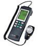 tst0094-545-datalogging-light-meter-with-location-management-germany