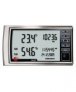 tst0467-622hygrometer-with-pressure-display-incl-calibration-protocol-batteries