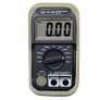 yf-150-capacitance-meter